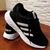 OFERTA 2X1 ZAPATILLAS ADIDAS GALAXY + TERMO QUENCHER DE REGALO! en internet