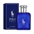 Imagen de 2x1 CHOMBAS POLO RALPH LAUREN + PERFUME POLO DE REGALO!