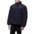 CAMPERA THE NORTH FACE CORDERO + BUZO THE NORTH FACE (DE REGALO) en internet