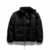 CAMPERA THE NORTH FACE CORDERO + BUZO THE NORTH FACE (DE REGALO) - Dota Shop