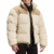 CAMPERA THE NORTH FACE CORDERO + BUZO THE NORTH FACE (DE REGALO) - comprar online