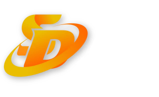 Dota Shop
