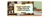 Banner de Nivelar