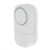 Alarma Inalámbrica Con Sensor - Yeiii