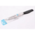 Cuchillo De Cocina Pescado - comprar online