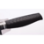Cuchillo De Cocina Pescado en internet