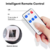 Reflector Solar 6 Led Yeiii - comprar online