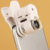 Microscopio X60 para Celular - Yeiii