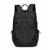 Mochila Impermeable 21L Negra - Yeiii