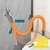 Grifo Flexible para Cocina - comprar online