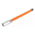Grifo Flexible para Cocina en internet