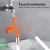 Imagen de Grifo Flexible para Cocina