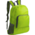 Mochila de Viaje Ultraliviana Impermeable 20 L - Yeiii