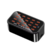 Estacion Hub 20 Puertos Usb 100w 2.4 A - Yeiii