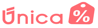 Única