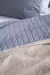 Cubrecama Palette Texas - Alan Michel Home
