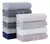 Set Toalla y Toallón Espalma - comprar online