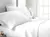 Sabanas Hotel 250 Hilos
