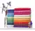 Toallón Linea Hogar Oferta
