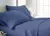 Sabanas Hotel 250 Hilos - Alan Michel Home