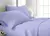 Sabanas Hotel 250 Hilos - tienda online
