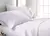 Sabanas Hotel 250 Hilos - comprar online