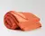 Cubrecama Palette Look Basic - comprar online