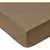 Ajustable Paris Saten - tienda online