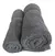 Imagen de Set Toalla Alan Michel XXL - 600 gr