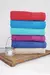 Set Toalla y Toallón Palette Urban - 420 gr