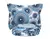 Imagen de Cubrecama La Bastilla Basic Reversible