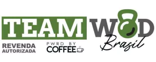Team WOD Brasil