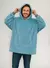 Bata De Levantarse Hombre Batas Invierno Pijama Polar Hombre