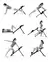Maquina Abdominales De Ejercicios Gimnasio Deporte - tienda en línea