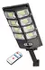 X10 Focos Led Con Sensor Exterior Focos Solares Potente Led 200w
