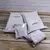 300x Bolsas Courie Para Embalajes Autoadhesivo Sobre 40x55cm - tienda en línea