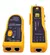 Imagen de Probador De Red Lan Rj45 Tester Wire Tracker Cable Rj11