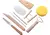 Set 30 Herramientas Para Modelar Arcilla Ceramica Estecas
