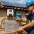 Bateria Ciclo Profundo 12v 150ah Baterias Gel Energia Solar en internet