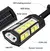X3 Foco Led Solar Exterior Con Sensor Movimiento Focos Luz 25w en internet