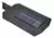 Foco Led Solar Exterior Con Sensor Movimiento Focos Luz 25w en internet
