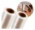 X5 Rollo Film Embalaje Industrial 1.7kg Transparente Alusa - tienda en línea