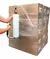 X2 Rollo Film Embalaje Industrial 1.7kg Transparente Alusa - Eoland