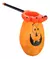 Bolsa Para Dulces Halloween Mano Esqueleto Decoracion Terror - comprar en línea