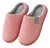 Pantuflas Chiporro Zapatillas De Levantarse Pantuflas en internet