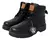Imagen de Botines Hombre Bototo Impermeables Zapatos Botas Caballero