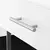 X10 Manillas Muebles Tirador Cajon 20cm Tiradores Puerta