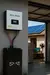 Inversor Hibrido Solar Corriente Onda Pura Nml 3200w - 24v - Eoland