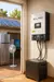 Inversor Hibrido Solar Corriente Onda Pura Nml - 2000w - 12v en internet