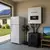 Inversor Hibrido Solar Corriente Onda Pura Max 10200w 48v en internet